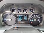 2016 Ford F-250 Crew Cab 4WD Pickup for sale #D286A - photo 31