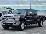 2016 Ford F-250 Crew Cab 4WD Pickup for sale #D286A - photo 8