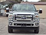 2016 Ford F-250 Crew Cab 4WD Pickup for sale #D286A - photo 9