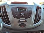 Used 2015 Ford Transit 250 Low Roof Upfitted Cargo Van for sale #D288 - photo 11