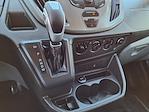 Used 2015 Ford Transit 250 Low Roof Upfitted Cargo Van for sale #D288 - photo 12