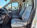 Used 2015 Ford Transit 250 Low Roof Upfitted Cargo Van for sale #D288 - photo 13
