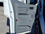 Used 2015 Ford Transit 250 Low Roof Upfitted Cargo Van for sale #D288 - photo 14