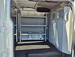 Used 2015 Ford Transit 250 Low Roof Upfitted Cargo Van for sale #D288 - photo 15