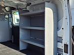 Used 2015 Ford Transit 250 Low Roof Upfitted Cargo Van for sale #D288 - photo 18