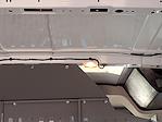 Used 2015 Ford Transit 250 Low Roof Upfitted Cargo Van for sale #D288 - photo 19