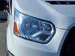 Used 2015 Ford Transit 250 Low Roof Upfitted Cargo Van for sale #D288 - photo 2