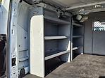Used 2015 Ford Transit 250 Low Roof Upfitted Cargo Van for sale #D288 - photo 20