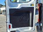 Used 2015 Ford Transit 250 Low Roof Upfitted Cargo Van for sale #D288 - photo 21
