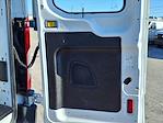 Used 2015 Ford Transit 250 Low Roof Upfitted Cargo Van for sale #D288 - photo 22