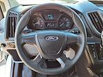 Used 2015 Ford Transit 250 Low Roof Upfitted Cargo Van for sale #D288 - photo 30