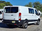 Used 2015 Ford Transit 250 Low Roof Upfitted Cargo Van for sale #D288 - photo 4