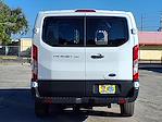 Used 2015 Ford Transit 250 Low Roof Upfitted Cargo Van for sale #D288 - photo 5