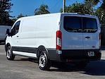 Used 2015 Ford Transit 250 Low Roof Upfitted Cargo Van for sale #D288 - photo 6