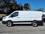 Used 2015 Ford Transit 250 Low Roof Upfitted Cargo Van for sale #D288 - photo 7