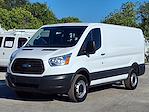 Used 2015 Ford Transit 250 Low Roof Upfitted Cargo Van for sale #D288 - photo 8