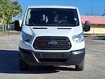 Used 2015 Ford Transit 250 Low Roof Upfitted Cargo Van for sale #D288 - photo 9