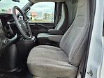 Used 2016 Chevrolet Express 3500 Service Utility Van for sale #D289 - photo 14
