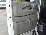 Used 2016 Chevrolet Express 3500 Service Utility Van for sale #D289 - photo 15