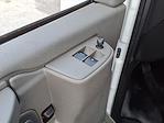Used 2016 Chevrolet Express 3500 Service Utility Van for sale #D289 - photo 16