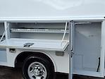 Used 2016 Chevrolet Express 3500 Service Utility Van for sale #D289 - photo 18