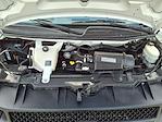 Used 2016 Chevrolet Express 3500 Service Utility Van for sale #D289 - photo 26
