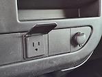 Used 2016 Chevrolet Express 3500 Service Utility Van for sale #D289 - photo 29
