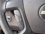 Used 2016 Chevrolet Express 3500 Service Utility Van for sale #D289 - photo 31
