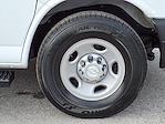 Used 2016 Chevrolet Express 3500 Service Utility Van for sale #D289 - photo 34