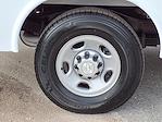 Used 2016 Chevrolet Express 3500 Service Utility Van for sale #D289 - photo 36