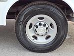 Used 2016 Chevrolet Express 3500 Service Utility Van for sale #D289 - photo 38