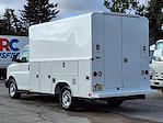 Used 2016 Chevrolet Express 3500 Service Utility Van for sale #D289 - photo 6