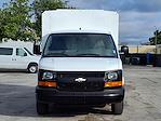 Used 2016 Chevrolet Express 3500 Service Utility Van for sale #D289 - photo 9