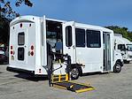 Used 2018 Ford E-450 Shuttle Bus for sale #D290 - photo 10