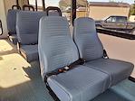 Used 2018 Ford E-450 Shuttle Bus for sale #D290 - photo 17