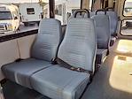 Used 2018 Ford E-450 Shuttle Bus for sale #D290 - photo 18