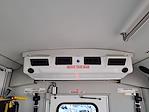 Used 2018 Ford E-450 Shuttle Bus for sale #D290 - photo 20