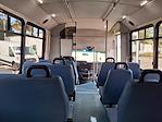 Used 2018 Ford E-450 Shuttle Bus for sale #D290 - photo 21
