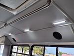 Used 2018 Ford E-450 Shuttle Bus for sale #D290 - photo 22
