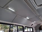 Used 2018 Ford E-450 Shuttle Bus for sale #D290 - photo 23