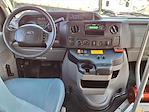 Used 2018 Ford E-450 Shuttle Bus for sale #D290 - photo 24