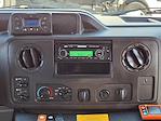 Used 2018 Ford E-450 Shuttle Bus for sale #D290 - photo 25