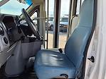 Used 2018 Ford E-450 Shuttle Bus for sale #D290 - photo 27