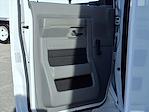 Used 2018 Ford E-450 Shuttle Bus for sale #D290 - photo 28