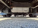 Used 2018 Ford E-450 Shuttle Bus for sale #D290 - photo 29