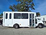 Used 2018 Ford E-450 Shuttle Bus for sale #D290 - photo 3