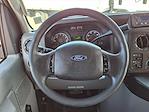 Used 2018 Ford E-450 Shuttle Bus for sale #D290 - photo 35