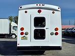 Used 2018 Ford E-450 Shuttle Bus for sale #D290 - photo 5