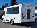 Used 2018 Ford E-450 Shuttle Bus for sale #D290 - photo 6