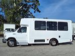 Used 2018 Ford E-450 Shuttle Bus for sale #D290 - photo 7